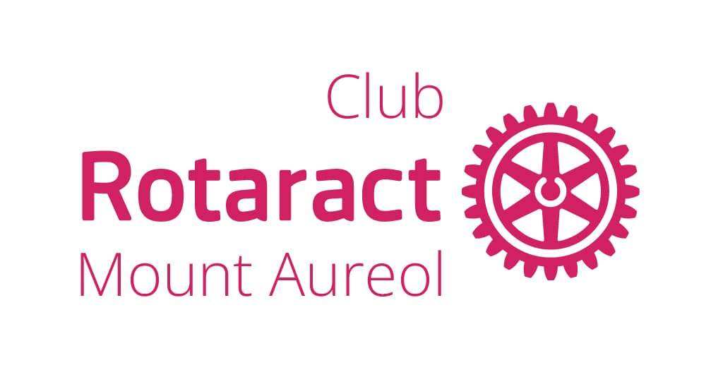 Rotaract Club of Mount Aureol